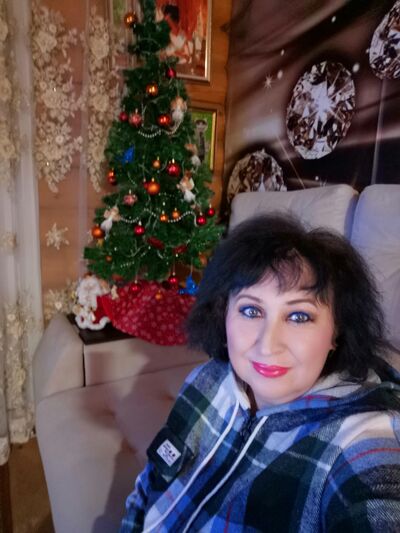  ,   , 60 ,   c 
