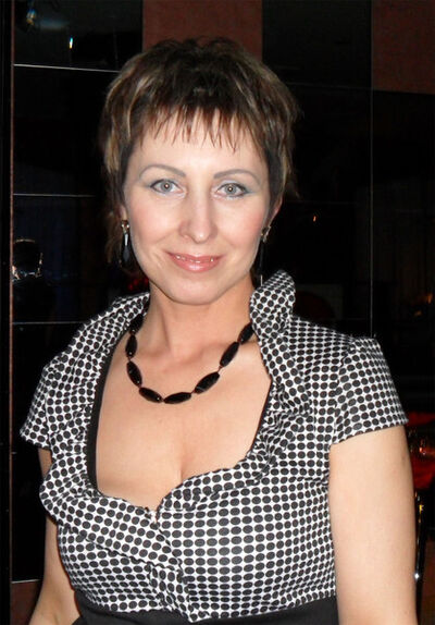  ,   , 56 ,   ,   , c 