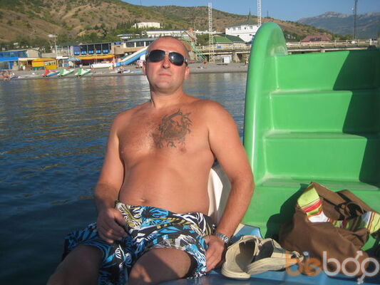  ,   Serg, 57 ,   ,   , c 