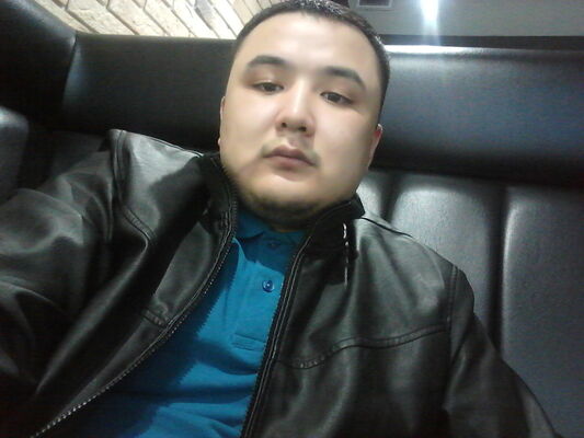  ,   Alisher, 32 ,     , c , 