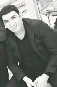  ,   , 39 ,   ,   , c 