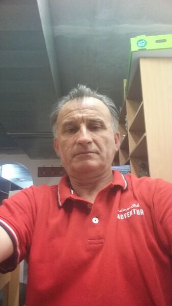  ,   Abraham, 50 ,   ,   , c , 