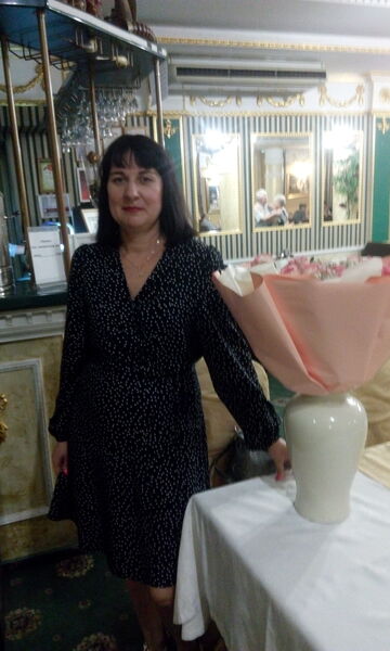  ,   , 54 ,     , c 