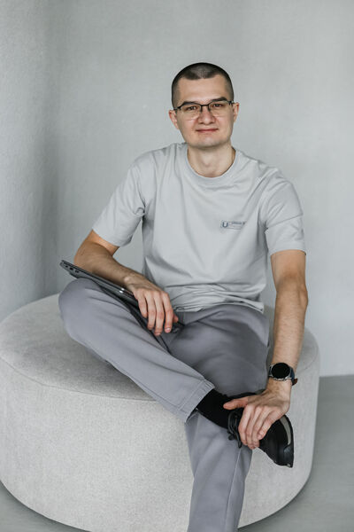  ,   , 30 ,   ,   , c , 