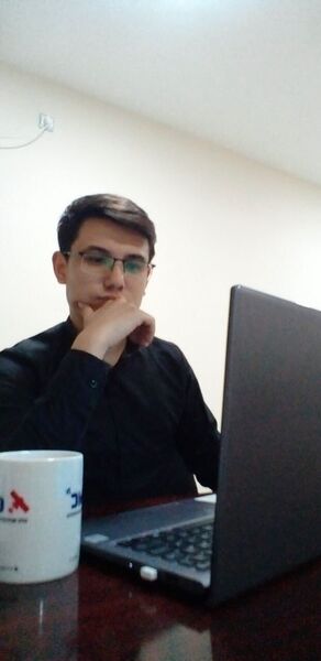  ,   Boy, 24 ,   ,   