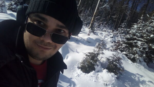 ,   Alex, 23 ,   ,   , c , 