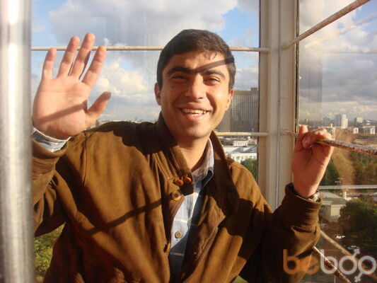  ,   Artur, 48 ,   