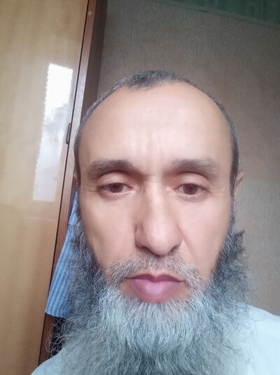  ,   , 58 ,   ,   