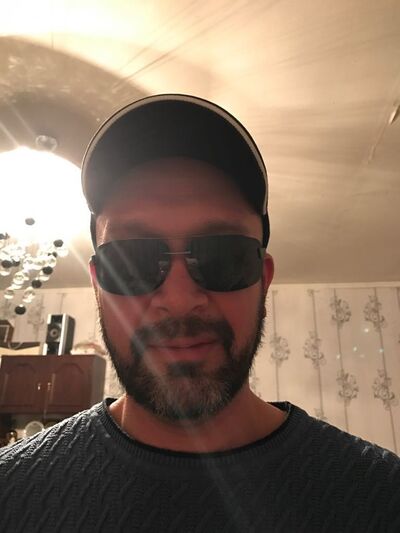  ,   Franko, 54 ,   ,   , c 
