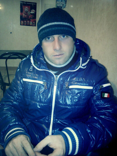  ,   Ivan, 36 ,   ,   , c 