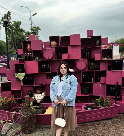  ,   , 24 ,   ,   , 