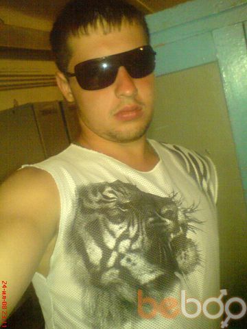  ,   SaNeK, 37 ,     , c 