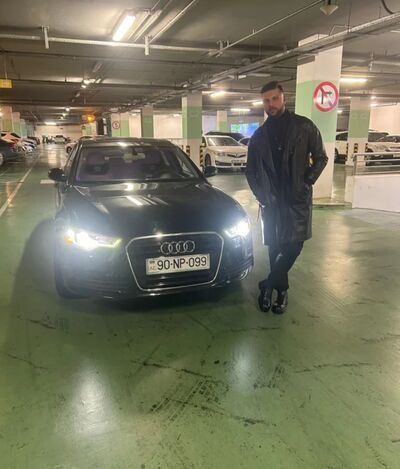  ,   Murad, 30 ,   ,   , c 
