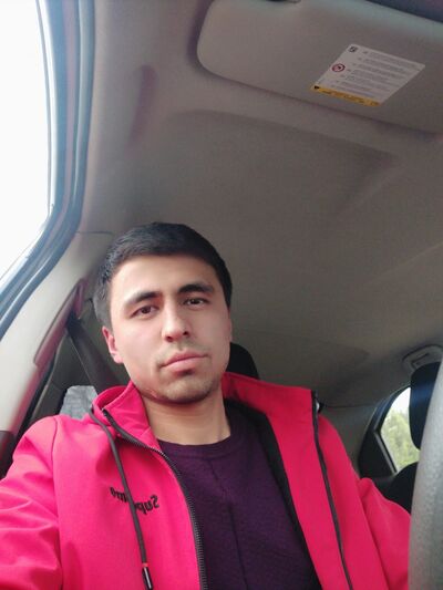  ,   Komil, 31 ,   ,   , c 