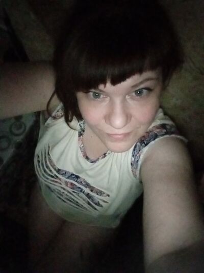  ,   , 34 ,   ,   , 