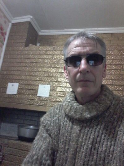  ,   Andrei, 55 ,  