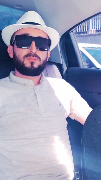  -,   , 33 ,   ,   , c 
