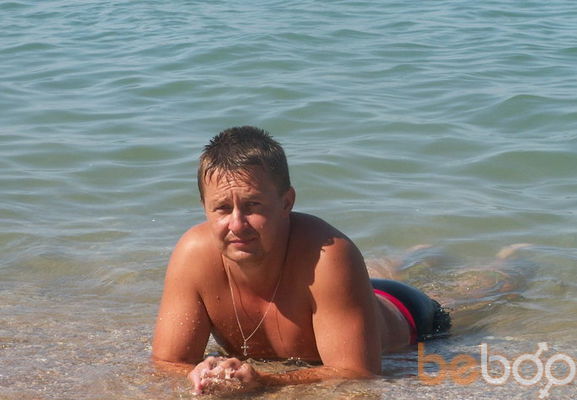  ,   77aleksei, 51 ,   