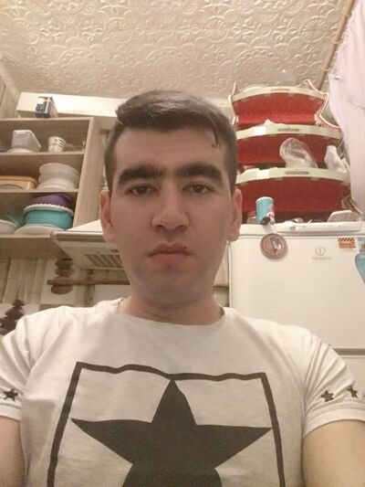  ,   Akram, 32 ,   