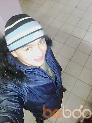  -,   Aset, 33 ,   