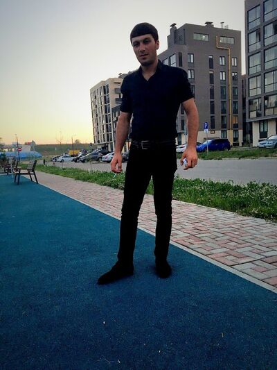  ,   Lyov, 32 ,   ,   , c 