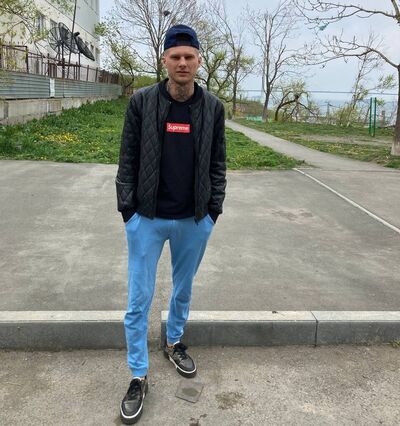  ,   Iceiceice, 31 ,   ,   