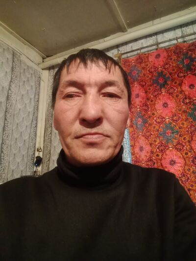  ,   Baurzah, 47 ,   ,   , c , 