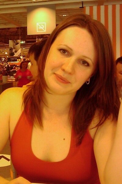  ,    ASKA, 44 ,   