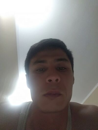  ,   , 36 ,   ,   , c 