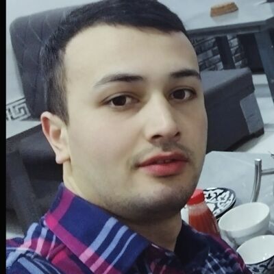  ,   , 29 ,   ,   