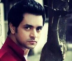 ���������� ��, ���� ������� �����, 42 ����, ������������ ��� ����� � ���������, c�������� ���������