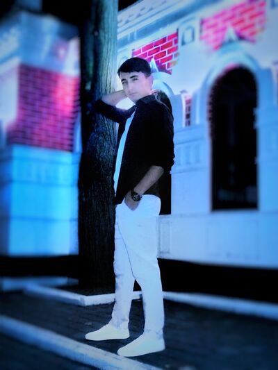  ,   ALi, 27 ,   ,   , c 