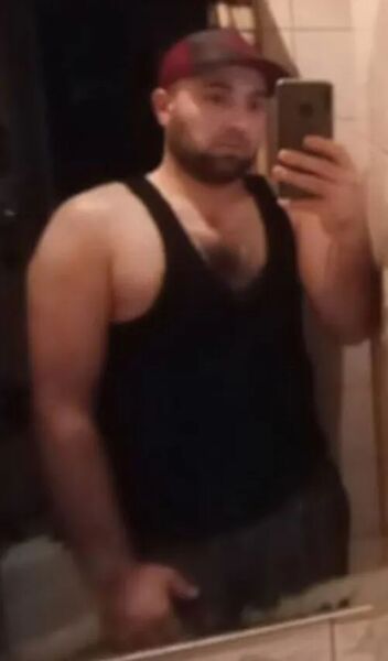  ,   , 38 ,   ,   