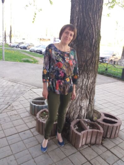  ,   , 54 ,   ,   , c 