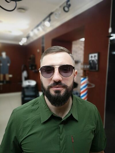 ,   , 33 ,   ,   , 
