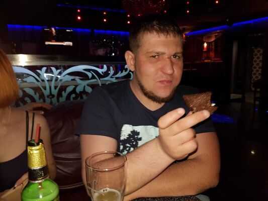  ,   , 34 ,   ,   , c 