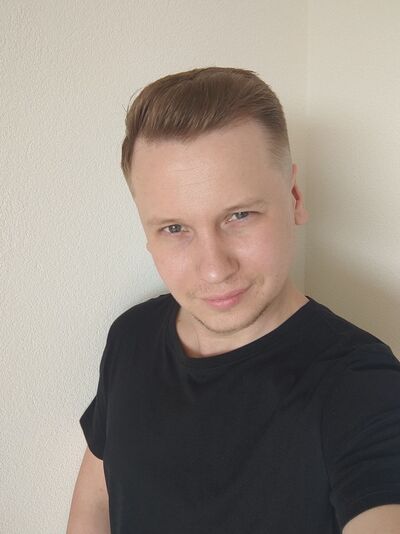  -,   , 36 ,   ,   