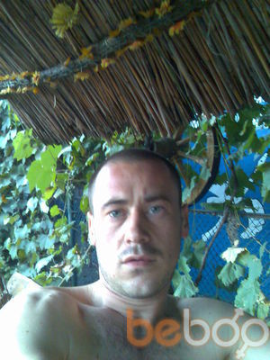  ,   Sasa, 41 ,   