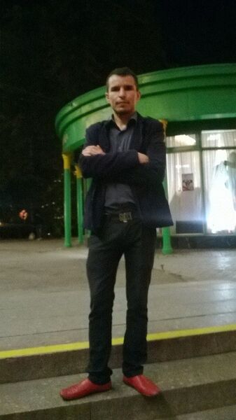  -,   , 34 ,   ,   , c 
