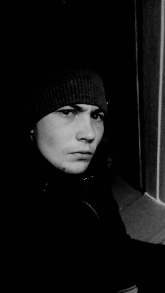  ,   , 28 ,   