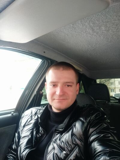  ,   , 35 ,   ,   , c , 