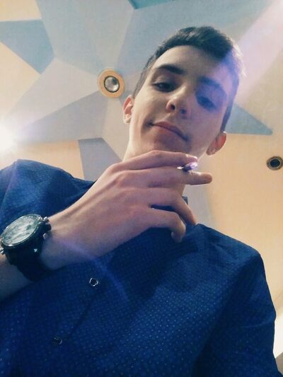 ,   , 27 ,   