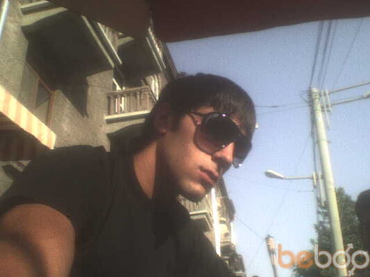  ,   Hro44, 37 ,   