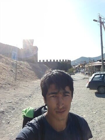  ,   Qobiljon, 33 ,   ,   , c 
