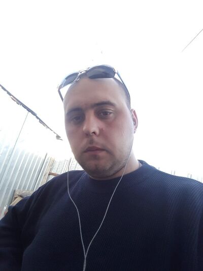  ,   , 34 ,   ,   , 