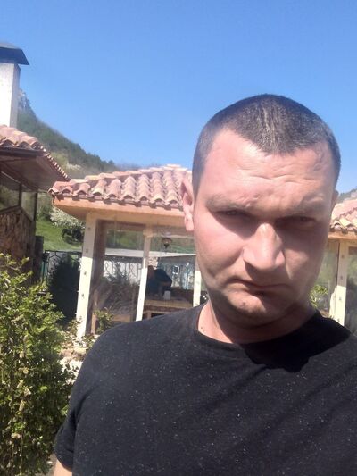 ,    , 37 ,   ,   , c , 