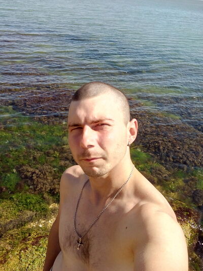  ,   , 34 ,   ,   , c , 