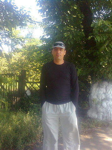  ,   , 50 ,   
