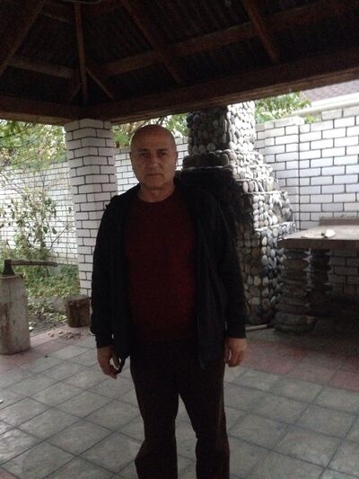  ,   , 56 ,   