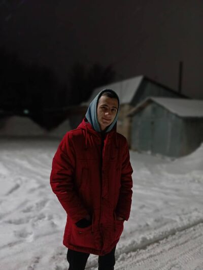   ,   , 23 ,   ,   , 